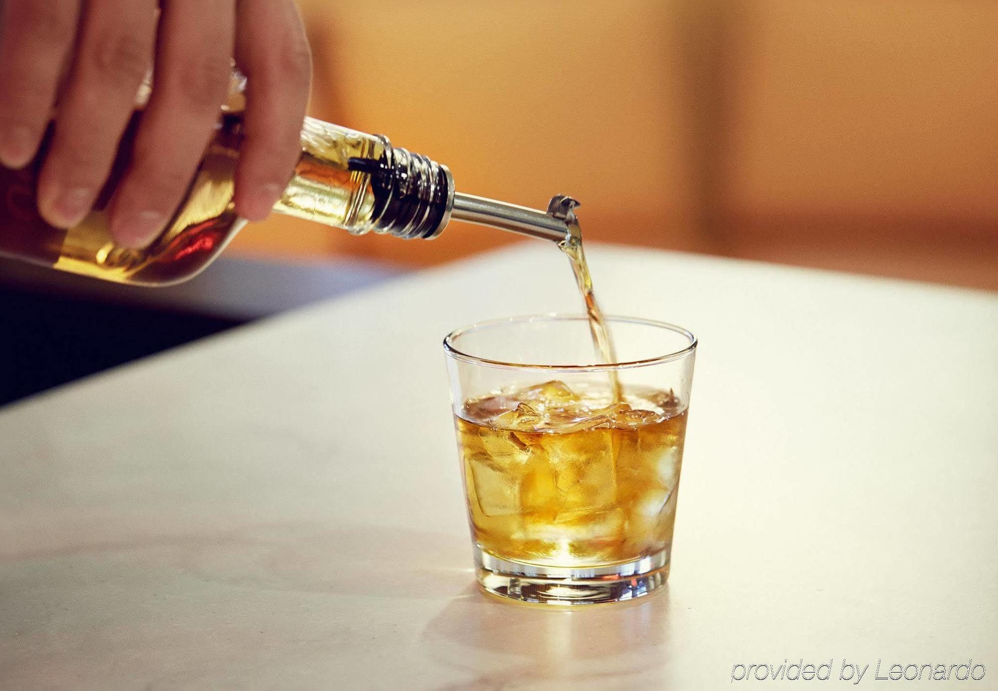 万怡酒店明尼阿波利斯圣保罗/罗斯维尔 外观 照片